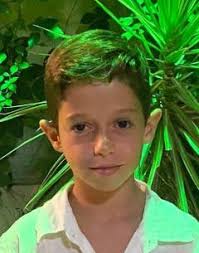 ההתאחדות לכדורגל בישראל