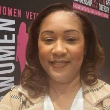 leadershipinaction #strategicpartnership #wwtimpactforum