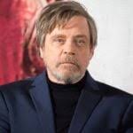 Why Mark Hamill called 'Star Wars' fans '"brutal"