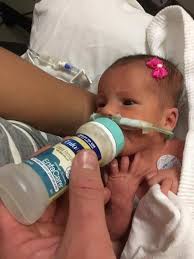 Alternating Breastmilk And Formula Breastfeeding And Formula Schedule At 9 Months The Crazy Outdoor Mama