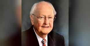 John "Jack" Thomas Lamb Sr. Obituary