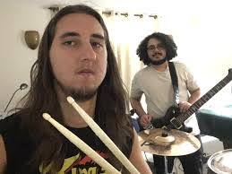 Candi Kish's Instagram, Twitter & Facebook