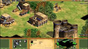 Start the game using steamclient_loader.exe with administrator rights. Age Of Empires Steamclient Loader Exe Age Of Empires Ii Definitive Edition Kaufen Aoe 2 Mmoga If You Re Using A Regular Installation Of Vortex Navigate To Appdata Roaming Vortex Plugins Justpeterpan