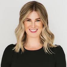 Natalie Yanez, of eXp Realty/Team Bjorkman, has been elected  Chair-Elect-Elect of the Chamber