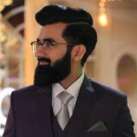 80+ "Abdullah Fareed" profiles