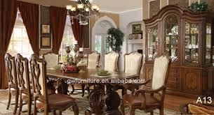 877 oak diningroom set products are offered for sale by suppliers on alibaba.com, of which dining room sets accounts for 5%, dining tables accounts for 1%, and living room chairs accounts for 1%. Classical Italian Style Dining Room Furniture Sets A13 Buy Dining Room Set Italian Dining Room Furniture Antique American Dining Room Furniture Product On Alibaba Com