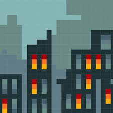 Heather Lisonbee (@featherbee_art) • Instagram photos and videos