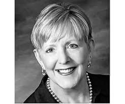 Beth STEFANI Obituary (2018)