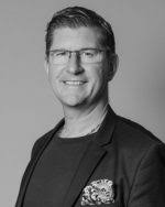 How Are Wealthtech Platforms Helping Investors Align Their Portfolios With  ESG Values?