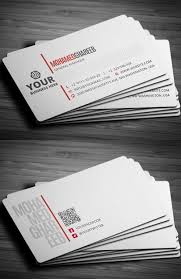 Professional Business Card Businesscards Businesscarddesign Psdtemplates Graphic Design Business Card Freelance Business Card Corporate Business Card Design