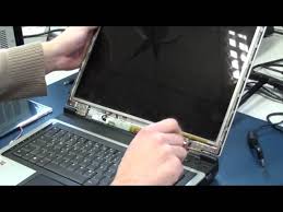 1600x900 ist mir definitiv zu klein, vor allem die höhe von 900 punkten. Notebook Display Bildschirme Direkt Beim Distributor Kaufen