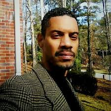 Darren Baylor (@ElonBaylor)