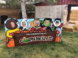 Maybe you would like to learn more about one of these? Cornbelly S Corn Maze Pumpkin Fest Lehi 2021 All You Need To Know Before You Go With Photos Lehi Ut Tripadvisor