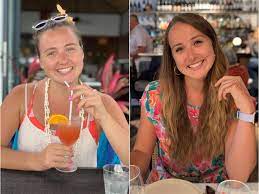 As it was mentioned above, to lose 35 pounds in 2 months you have to shed approximately 4 pounds a week, meaning that it is faster than recommended. 7 Things Losing 35 Pounds Taught Me About How To Eat For Fat Loss