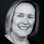 Productivity enhancers P. 25 Who they think is influential P. 27  Accounting's biggest issues P. 18 What they're most excite