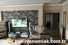 Kdz.ereğli̇ yuvam emlaktan!kepez mevki̇i̇sifir3+1170 m22 adet wc, 2. Alapli Satilik Daire Alapli Kiralik Daire Pehlivan Emlak Kdz Eregli Satilik Daire