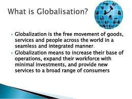 Globalization And Organizational Communication Google Search Organizational Communication Organizational Global