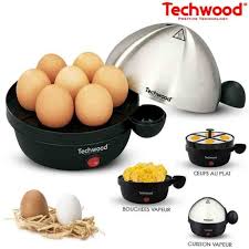 * remplir votre casserole d'eau et faire bouillir. 3 5 X 3 5 X 19 Cm Inox Ardtime Toqueur Tac Åuf Pour Ouvrir Les Oeufs Net Et Sans Bavures Acier Coupe Åufs Fitelegance Cuisine Et Maison