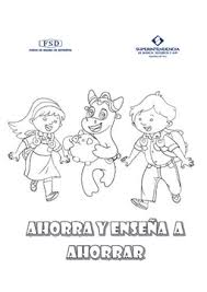 Desde muy temprano las ferias de san sebastián se ligaron a eventos taurinos, sin embargo, luego de la inauguración de laplaza monumental y con la llegada de grandes figuras del mundo de los toros, estos eventos alcanzaron mayor relevancia en el. Minifinanzas