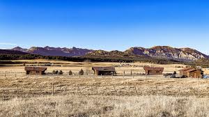 Find rental from pagosa springs. Home Dancing Winds Ranch Pagosa Springs Co Cabin Rentals