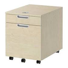 Galant Drawer Unit Drop File Storage Birch Veneer Ikea Drawer Unit Ikea Galant Ikea