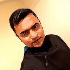 WHAT IF . . . WrestleMania 41 Night 1 Main Event