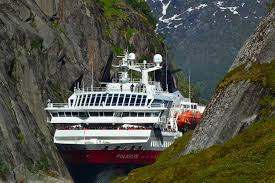 I've always wanted to cruise with hurtigruten and responded to the 'book with confidence' classic/basic coastal run cruise offer which promised to waive cancellation fees in both 2021 and 2022.only to discover too late that hurtigruten's promise to limit cancellation fees in 2021 and 2022 doesn't apply if you have to postpone your Hurtigruten Cruises Norwegian Coast Fjord Travel Norway