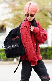 For Jimin In 2020 Jimin Bts Jimin Park Jimin Bts