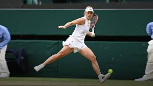 The latest tweets from @wimbledon Iegyf9qagc9rym