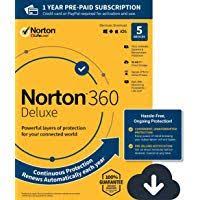 Pin On Amazon Best Sellers Com