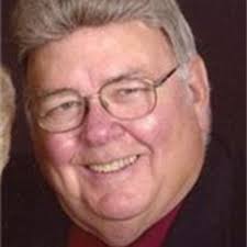 Ronald Dozier Obituary February 1, 2008