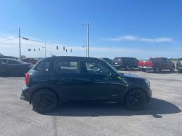 Image result for Oxford Green 2012 Mini