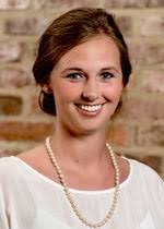 Jones, Gould to wed in May ceremony