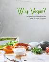 WHY vegan - veganook