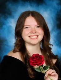 2025 Best of Class: Most Improved Award