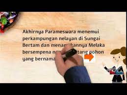 Pengenalan 1.1 definisi ilmu ekonomi 1.2 sumber ekonomi 1.3 kehendak manusia 1.4 masalah asas ekonomi 1.5 k. Bab 1 Sejarah Politik Pengajian Malaysia Youtube
