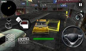 However, all taxi drivers have to consider how various jo. Super Taxi Driver Hd For Android Apk Download