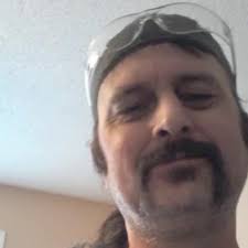 Norman Oscar Davis Iii Obituary (2023)