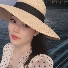 Vanessa Ye Tattoo artist (@janesink_vanessa) • Instagram photos and videos