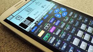 Check spelling or type a new query. The 5 Best Apps For Scientific Calculators For Android Technibuzz Com