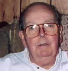 Obituary for James B. McLemore