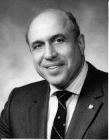 Dominic Vincent Patrick “Dom” Cardillo (1930-2013)