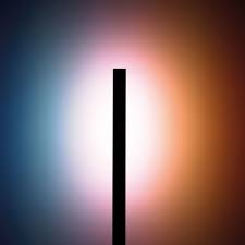 Pin By Susan Oakley On Lighting Colours Movies Meant To Be