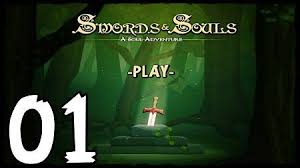 Swords And Souls Guide Swords And Souls Survival Swords And Souls Swords And Souls Game Swords And Souls 2 Http Weheartit Com Swords Soul Game Soul Sword