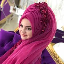 Instagram Da Ipek Bayan Kuaforu Izmit Istanbu Gebze Ipek Bayan Kuaforu Esteelauder Chanel Dior Nars Ben Beautiful Hijab Muslim Beauty Muslim Wedding Dresses