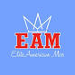 Elite American Miss Nationals Pageant