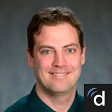 Dr. Steffan W. Schulz, MD