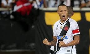 Luís fabiano plays for brazilian league team cr vasco da gama in pro evolution soccer 2018. Contra O Bahia Luis Fabiano Busca Encerrar Jejum De Gols No Vasco Jornal O Globo