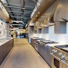 Dollar tree store at framingham plaza in framingham, ma. Yale Appliance 37 Photos 39 Reviews Appliances Repair 215 Worcester Rd Framingham Ma Phone Number Yelp