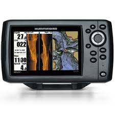 Be the first to review humminbird helix 12 chirp mega si+ gps g4n cho cancel reply. Humminbird Helix 5 Si Gps Review Fishfinders Info